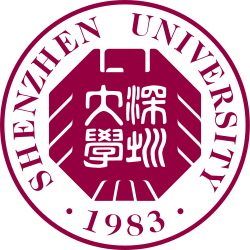 Shenzhen University