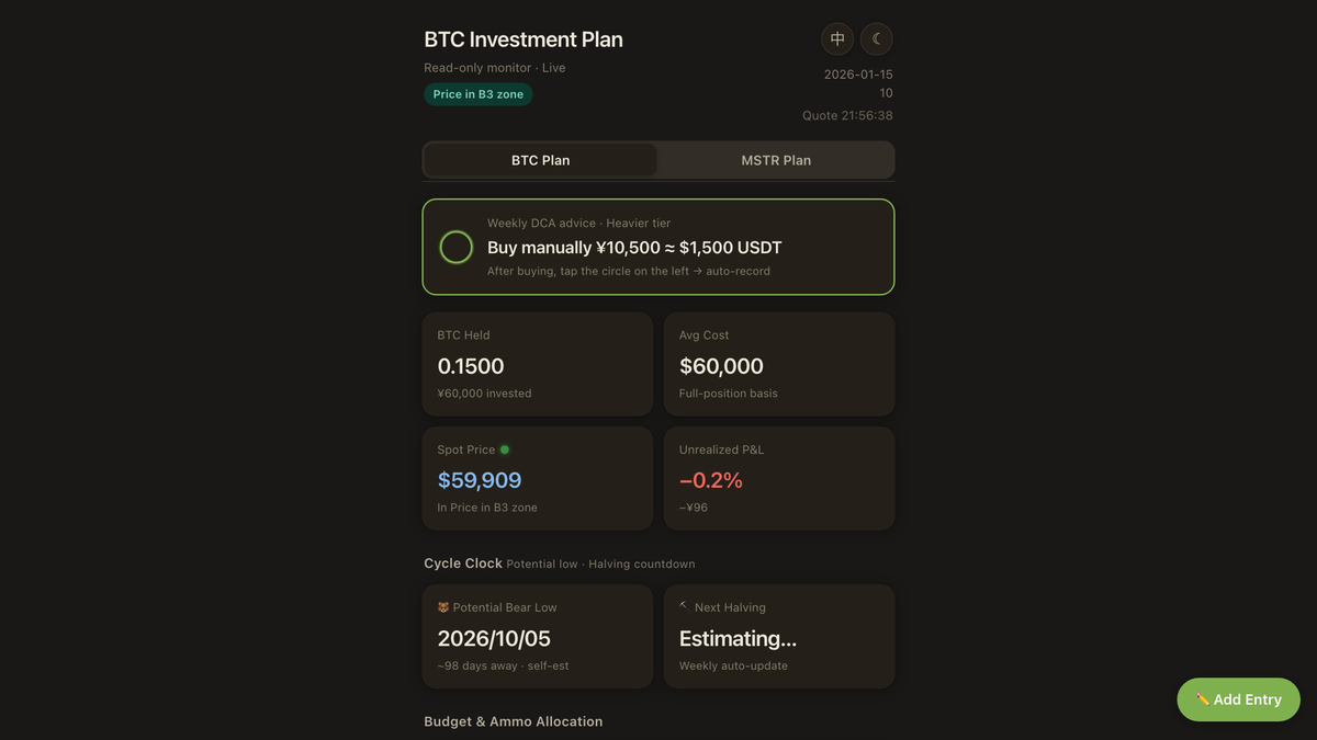 invest-cockpit